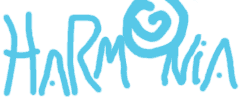 HARMONIA